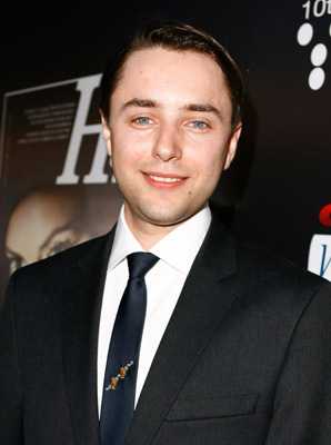 Jodi_Byrne_Celebrity_MakeUp_Artist_Vincent_Kartheiser